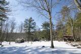 6275 Knobs Road - Photo 5
