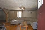 6275 Knobs Road - Photo 6