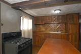 6275 Knobs Road - Photo 7
