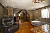 6275 Knobs Road - Photo 8