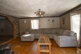 6275 Knobs Road - Photo 9