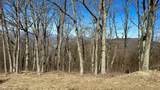 Lot 92 White Rock Trail - Photo 4