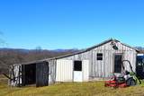 5106 Pine Grove Rd - Photo 10