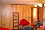 5106 Pine Grove Rd - Photo 13