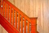 5106 Pine Grove Rd - Photo 21