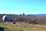 5106 Pine Grove Rd - Photo 30