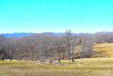 5106 Pine Grove Rd - Photo 31