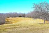 5106 Pine Grove Rd - Photo 32