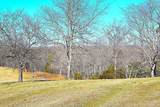 5106 Pine Grove Rd - Photo 33