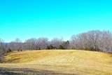 5106 Pine Grove Rd - Photo 34