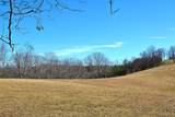 5106 Pine Grove Rd - Photo 41