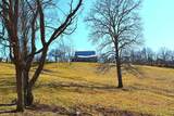 5106 Pine Grove Rd - Photo 42