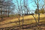 5106 Pine Grove Rd - Photo 43