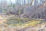 5106 Pine Grove Rd - Photo 44
