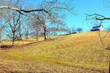 5106 Pine Grove Rd - Photo 45