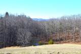 5106 Pine Grove Rd - Photo 48