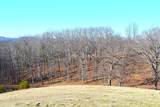 5106 Pine Grove Rd - Photo 49