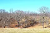 5106 Pine Grove Rd - Photo 50