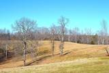 5106 Pine Grove Rd - Photo 51