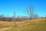 5106 Pine Grove Rd - Photo 52