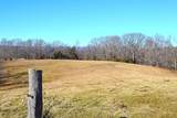 5106 Pine Grove Rd - Photo 53