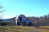 5106 Pine Grove Rd - Photo 54