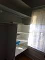 211 9th Ave - Photo 20