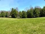 576 Brownsburg Rd - Photo 11