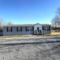 576 Brownsburg Rd - Photo 16