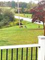 576 Brownsburg Rd - Photo 4