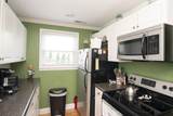 255 Axtell Ave - Photo 49