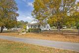 255 Axtell Ave - Photo 6