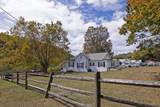 255 Axtell Ave - Photo 63