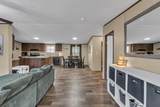 1013 Arbuckle Rd - Photo 13