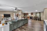 1013 Arbuckle Rd - Photo 14