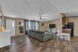 1013 Arbuckle Rd - Photo 15