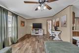 1013 Arbuckle Rd - Photo 16