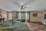1013 Arbuckle Rd - Photo 17