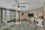 1013 Arbuckle Rd - Photo 18