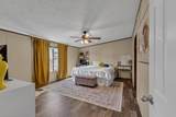 1013 Arbuckle Rd - Photo 20