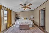 1013 Arbuckle Rd - Photo 21