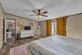 1013 Arbuckle Rd - Photo 22