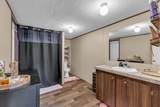 1013 Arbuckle Rd - Photo 23