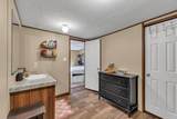 1013 Arbuckle Rd - Photo 24