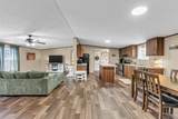 1013 Arbuckle Rd - Photo 25