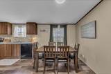1013 Arbuckle Rd - Photo 26