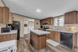 1013 Arbuckle Rd - Photo 27