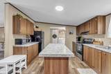 1013 Arbuckle Rd - Photo 28