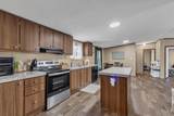 1013 Arbuckle Rd - Photo 29