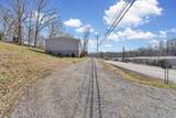 1013 Arbuckle Rd - Photo 3